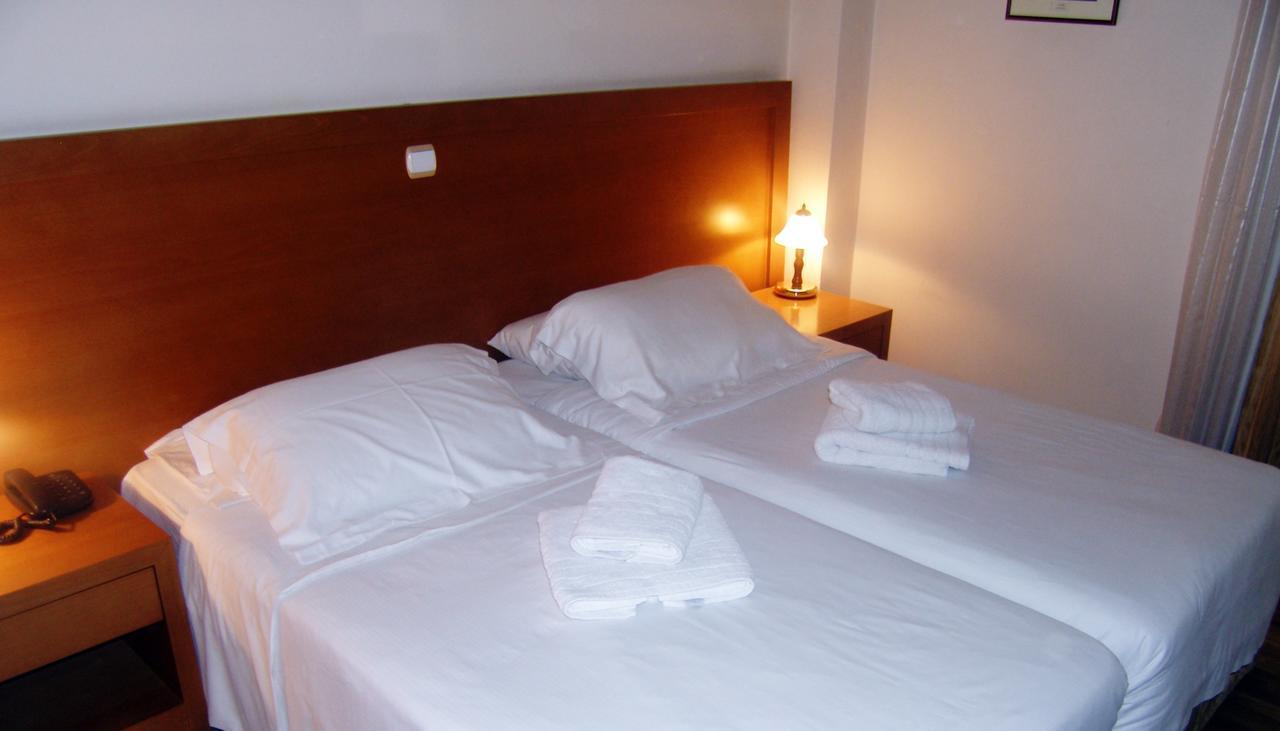 Theoxenia Hotel Ateny Zewnętrze zdjęcie
