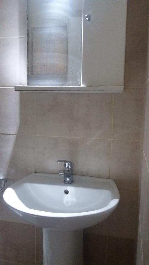 Theoxenia Hotel Ateny Zewnętrze zdjęcie