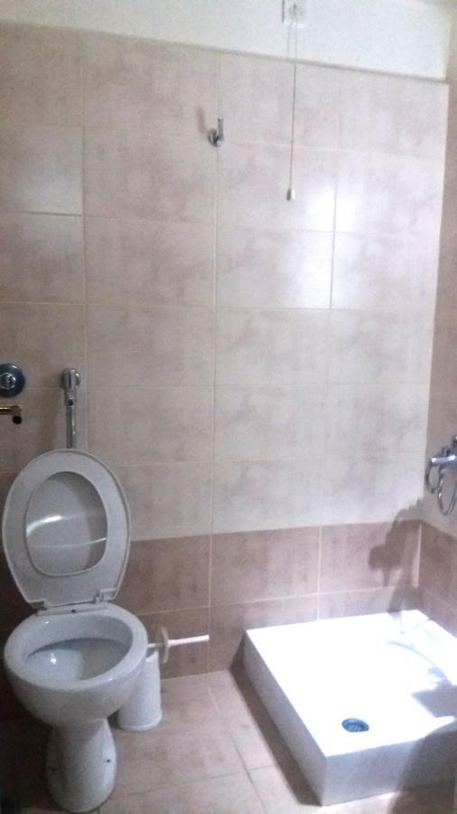 Theoxenia Hotel Ateny Zewnętrze zdjęcie