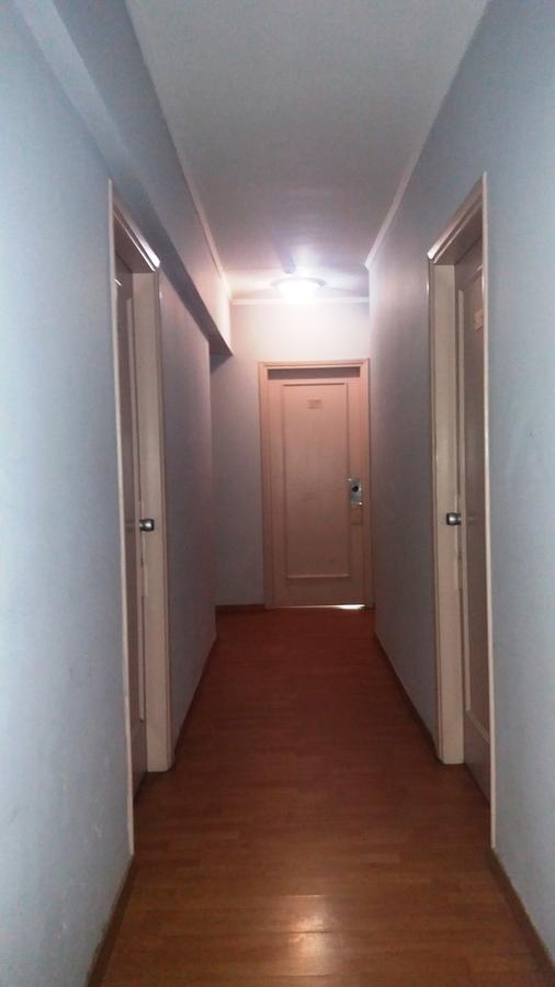 Theoxenia Hotel Ateny Zewnętrze zdjęcie