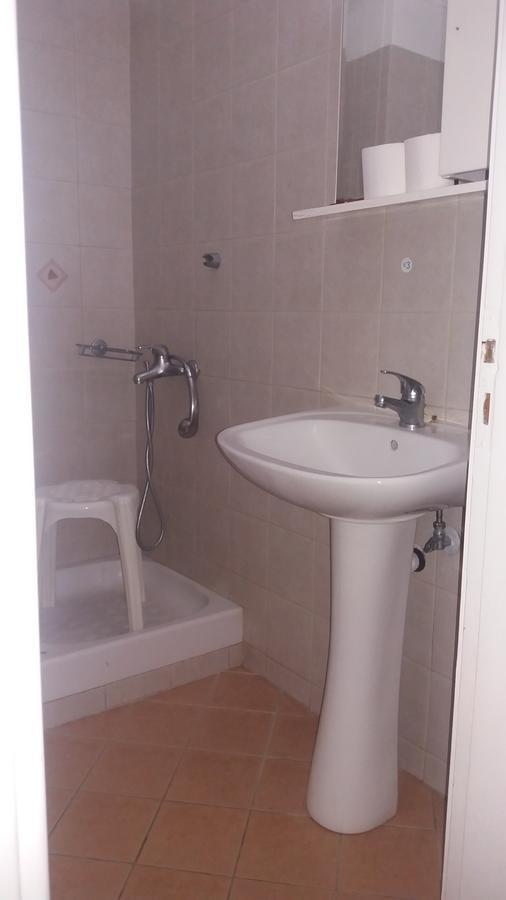 Theoxenia Hotel Ateny Zewnętrze zdjęcie