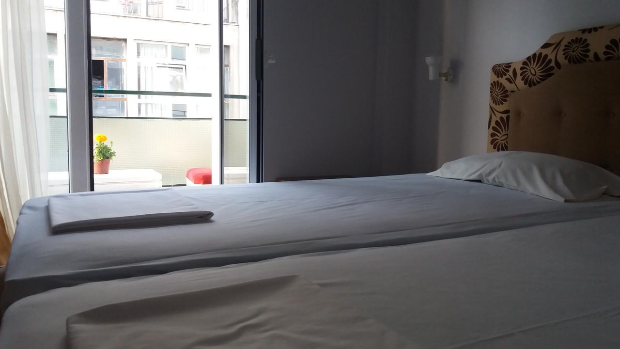 Theoxenia Hotel Ateny Zewnętrze zdjęcie